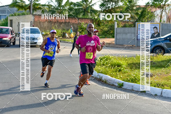 Buy your photos of the event4 Corrida Outubro Rosa on Fotop