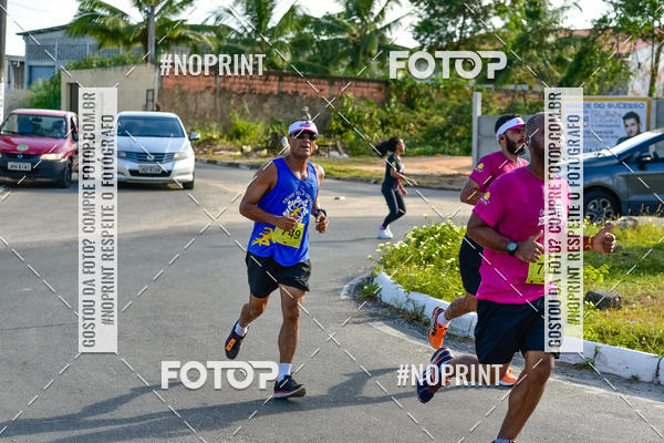 Buy your photos of the event4 Corrida Outubro Rosa on Fotop