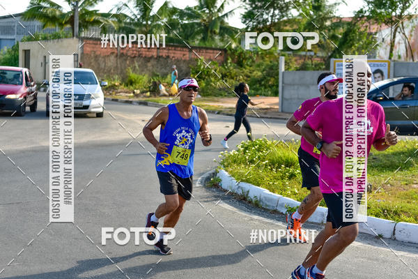 Buy your photos of the event4 Corrida Outubro Rosa on Fotop