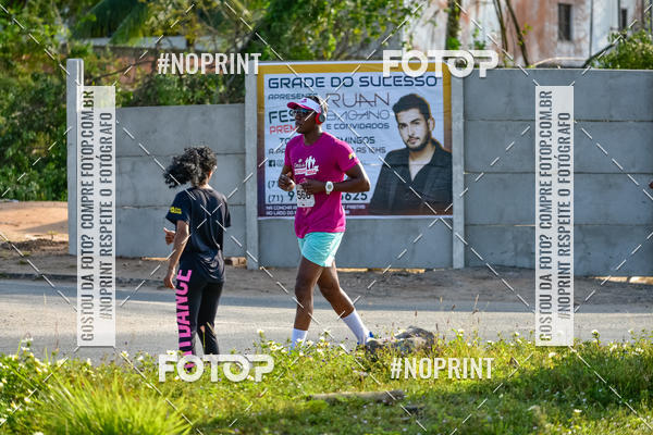 Buy your photos of the event4 Corrida Outubro Rosa on Fotop