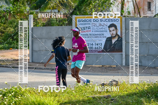 Buy your photos of the event4 Corrida Outubro Rosa on Fotop