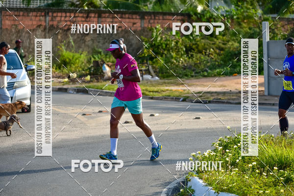 Buy your photos of the event4 Corrida Outubro Rosa on Fotop