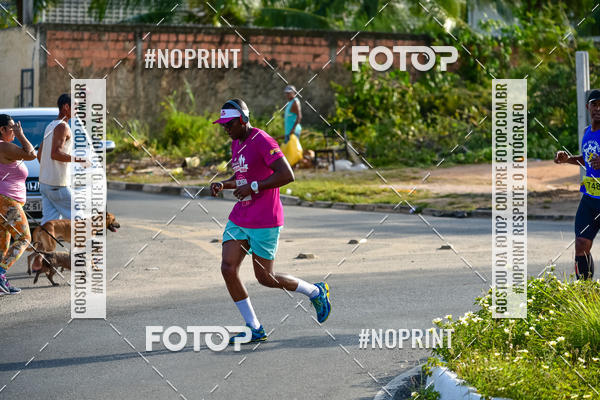 Buy your photos of the event4 Corrida Outubro Rosa on Fotop