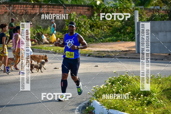 Buy your photos of the event4 Corrida Outubro Rosa on Fotop