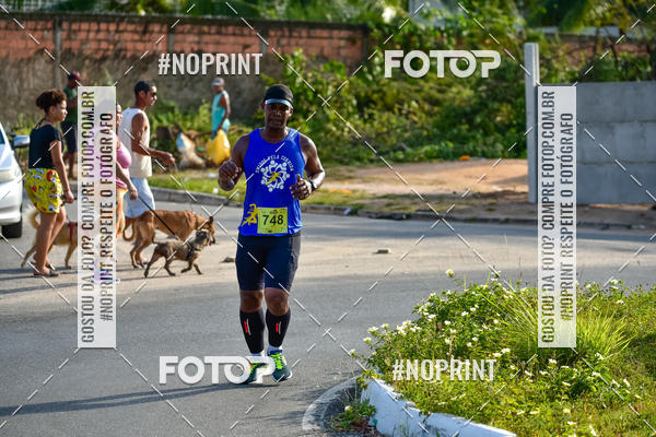 Buy your photos of the event4 Corrida Outubro Rosa on Fotop