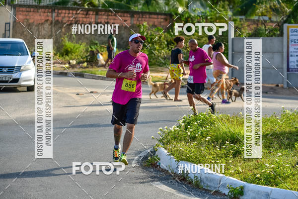 Buy your photos of the event4 Corrida Outubro Rosa on Fotop