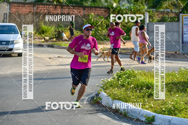 Buy your photos of the event4 Corrida Outubro Rosa on Fotop