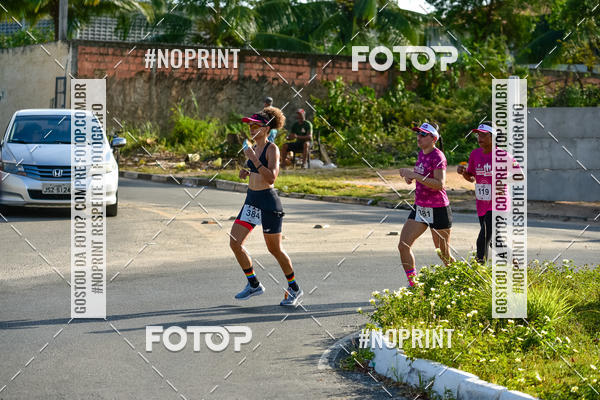 Buy your photos of the event4 Corrida Outubro Rosa on Fotop