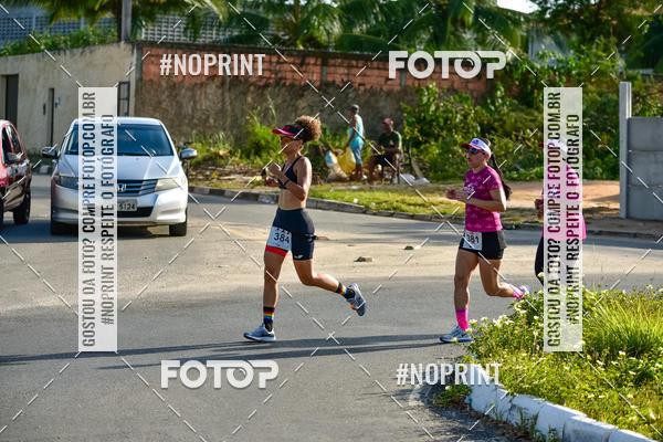 Buy your photos of the event4 Corrida Outubro Rosa on Fotop