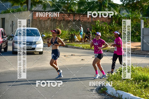 Buy your photos of the event4 Corrida Outubro Rosa on Fotop