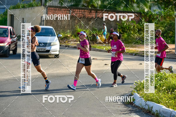 Buy your photos of the event4 Corrida Outubro Rosa on Fotop