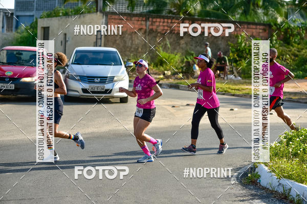 Buy your photos of the event4 Corrida Outubro Rosa on Fotop