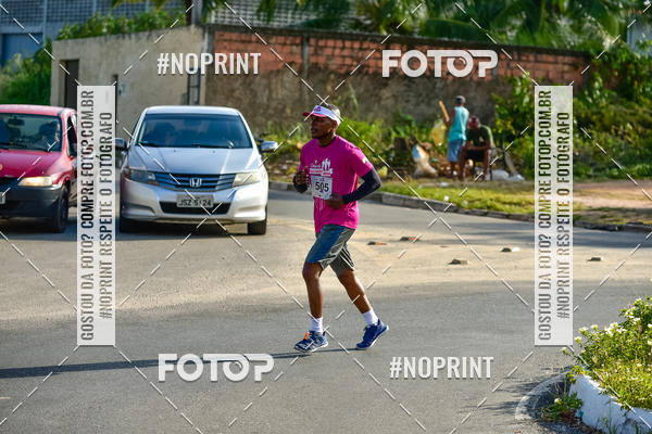 Buy your photos of the event4 Corrida Outubro Rosa on Fotop
