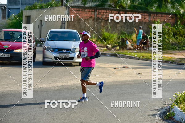 Buy your photos of the event4 Corrida Outubro Rosa on Fotop