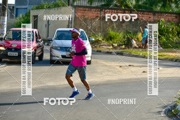 Buy your photos of the event4 Corrida Outubro Rosa on Fotop