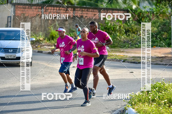 Buy your photos of the event4 Corrida Outubro Rosa on Fotop
