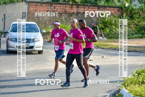 Buy your photos of the event4 Corrida Outubro Rosa on Fotop