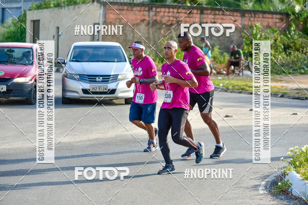 Buy your photos of the event4 Corrida Outubro Rosa on Fotop