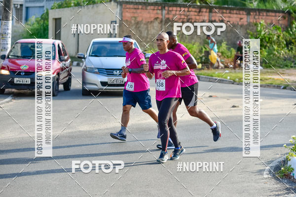 Buy your photos of the event4 Corrida Outubro Rosa on Fotop