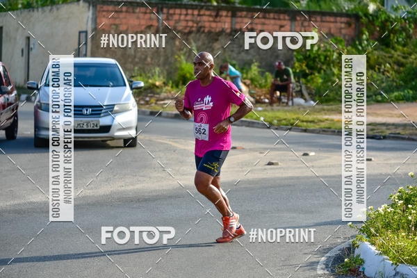 Buy your photos of the event4 Corrida Outubro Rosa on Fotop