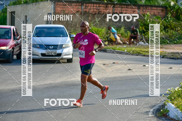 Buy your photos of the event4 Corrida Outubro Rosa on Fotop