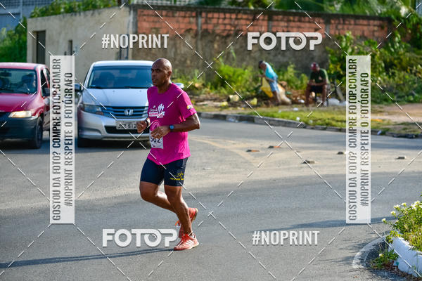 Buy your photos of the event4 Corrida Outubro Rosa on Fotop