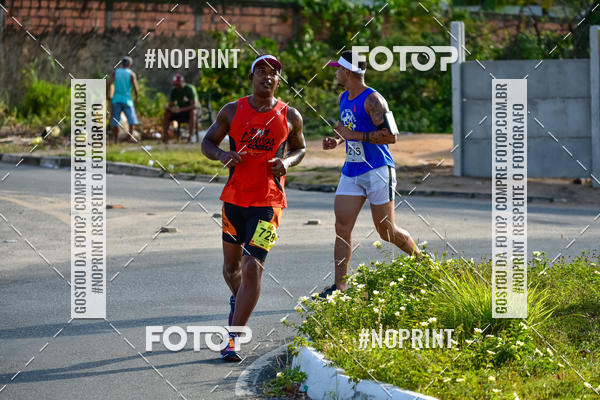 Buy your photos of the event4 Corrida Outubro Rosa on Fotop