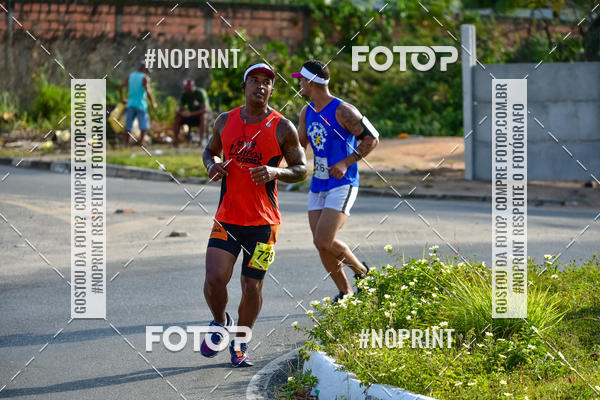 Buy your photos of the event4 Corrida Outubro Rosa on Fotop