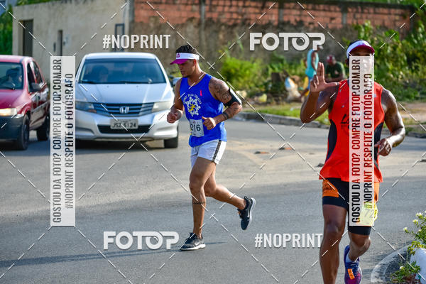 Buy your photos of the event4 Corrida Outubro Rosa on Fotop