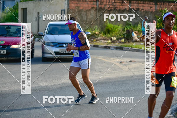 Buy your photos of the event4 Corrida Outubro Rosa on Fotop