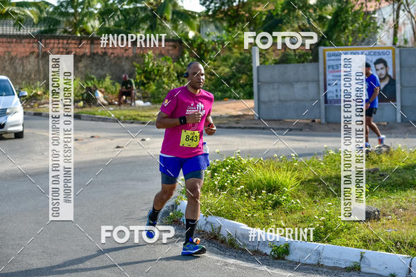 Buy your photos of the event4 Corrida Outubro Rosa on Fotop