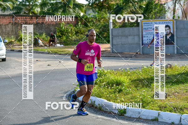 Buy your photos of the event4 Corrida Outubro Rosa on Fotop
