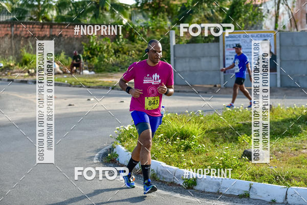 Buy your photos of the event4 Corrida Outubro Rosa on Fotop