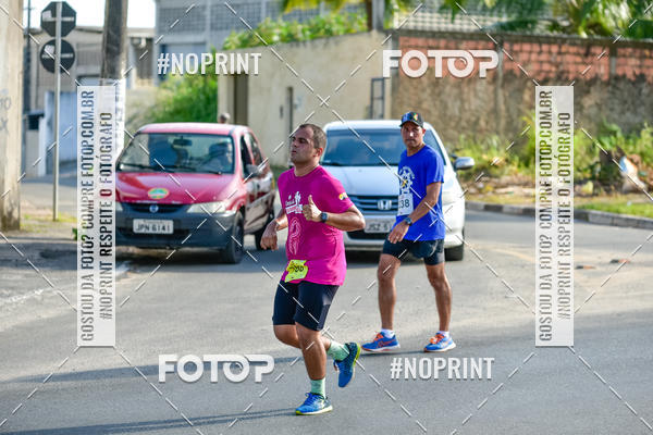 Buy your photos of the event4 Corrida Outubro Rosa on Fotop