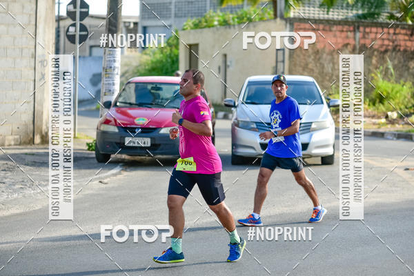 Buy your photos of the event4 Corrida Outubro Rosa on Fotop