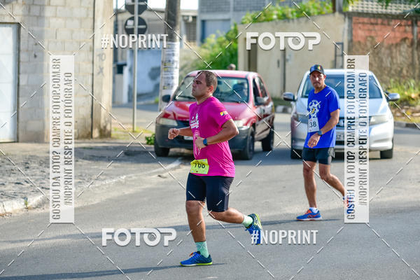 Buy your photos of the event4 Corrida Outubro Rosa on Fotop