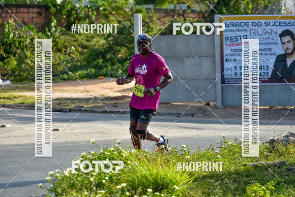 Buy your photos of the event4 Corrida Outubro Rosa on Fotop