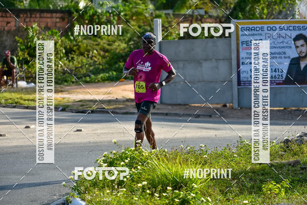 Buy your photos of the event4 Corrida Outubro Rosa on Fotop