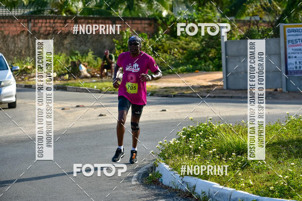 Buy your photos of the event4 Corrida Outubro Rosa on Fotop