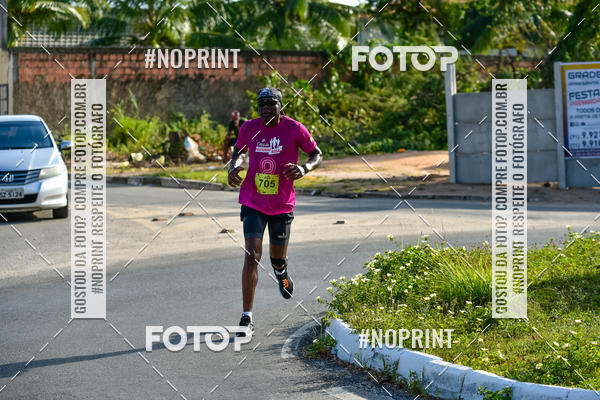 Buy your photos of the event4 Corrida Outubro Rosa on Fotop
