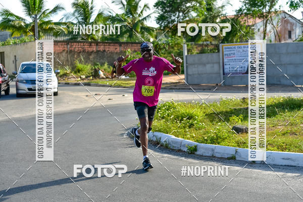Buy your photos of the event4 Corrida Outubro Rosa on Fotop