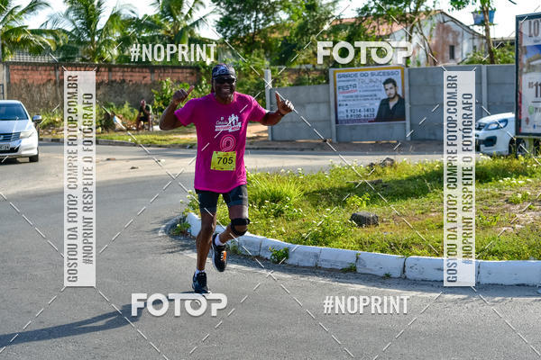 Buy your photos of the event4 Corrida Outubro Rosa on Fotop