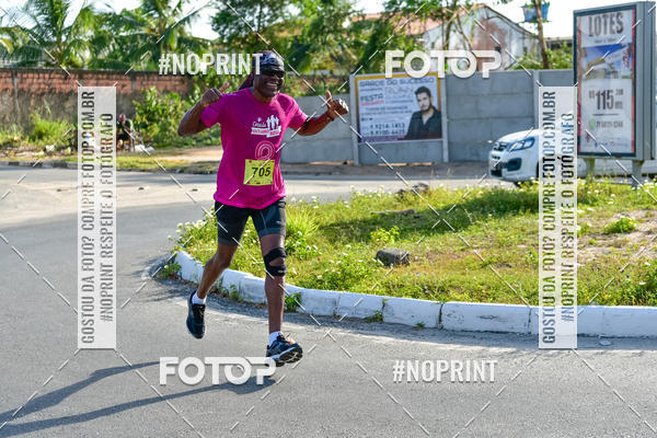 Buy your photos of the event4 Corrida Outubro Rosa on Fotop