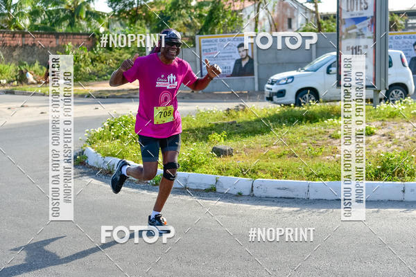 Buy your photos of the event4 Corrida Outubro Rosa on Fotop