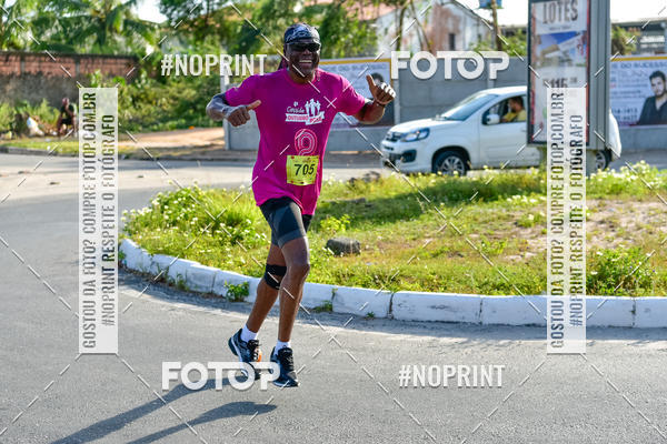 Buy your photos of the event4 Corrida Outubro Rosa on Fotop