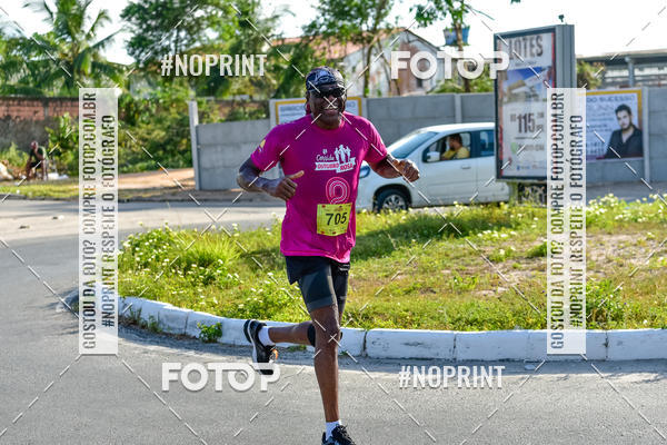 Buy your photos of the event4 Corrida Outubro Rosa on Fotop