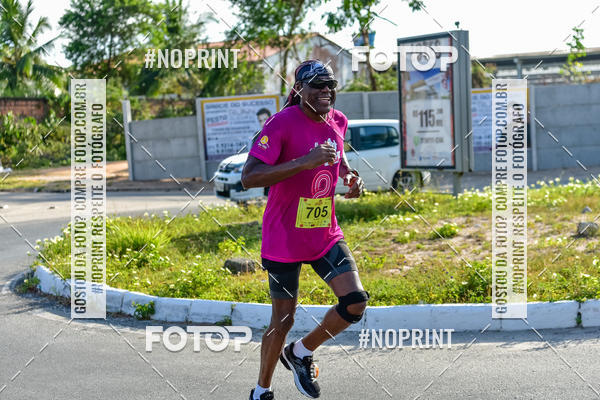 Buy your photos of the event4 Corrida Outubro Rosa on Fotop