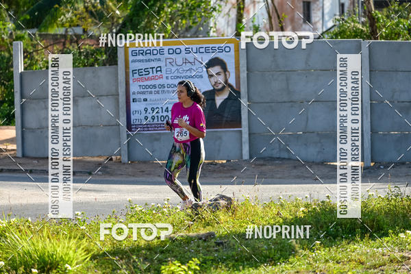 Buy your photos of the event4 Corrida Outubro Rosa on Fotop