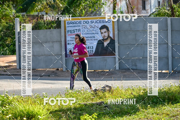 Buy your photos of the event4 Corrida Outubro Rosa on Fotop