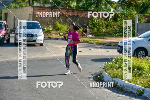 Buy your photos of the event4 Corrida Outubro Rosa on Fotop